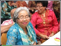 Idul Fitri - nr. 0076